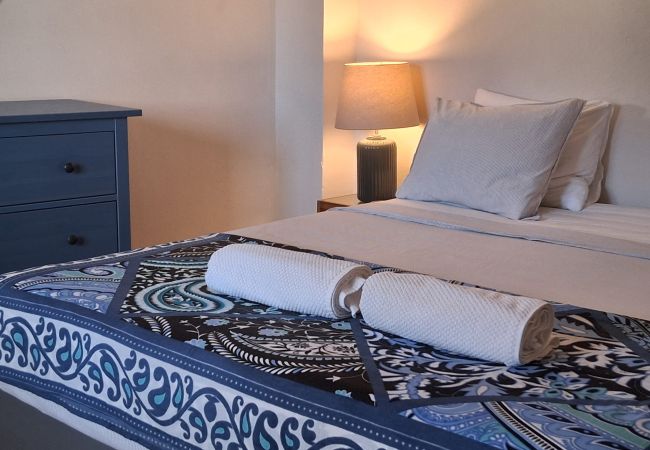 Apartment in Pollensa /  Pollença - Antonia Maura Apartment in Pollensa /  Pollença - Antonia Maura