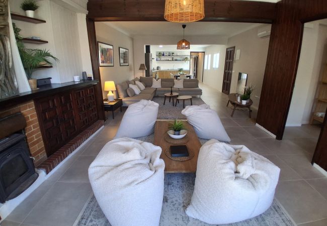 Apartment in Pollensa /  Pollença - Antonia Maura Apartment in Pollensa /  Pollença - Antonia Maura