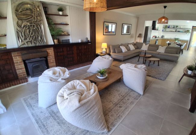 Apartment in Pollensa /  Pollença - Antonia Maura Apartment in Pollensa /  Pollença - Antonia Maura