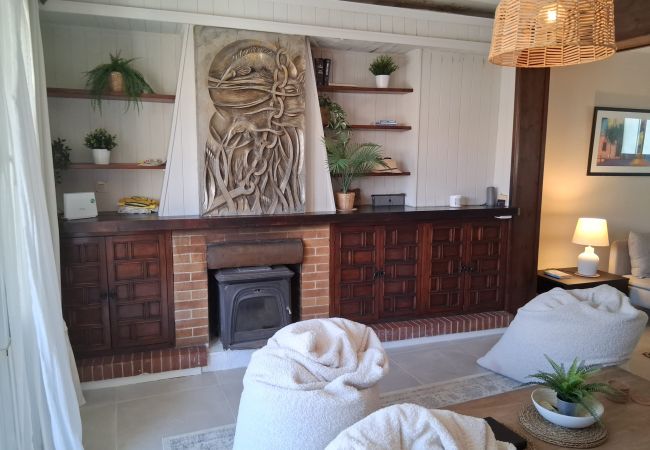 Apartment in Pollensa /  Pollença - Antonia Maura Apartment in Pollensa /  Pollença - Antonia Maura