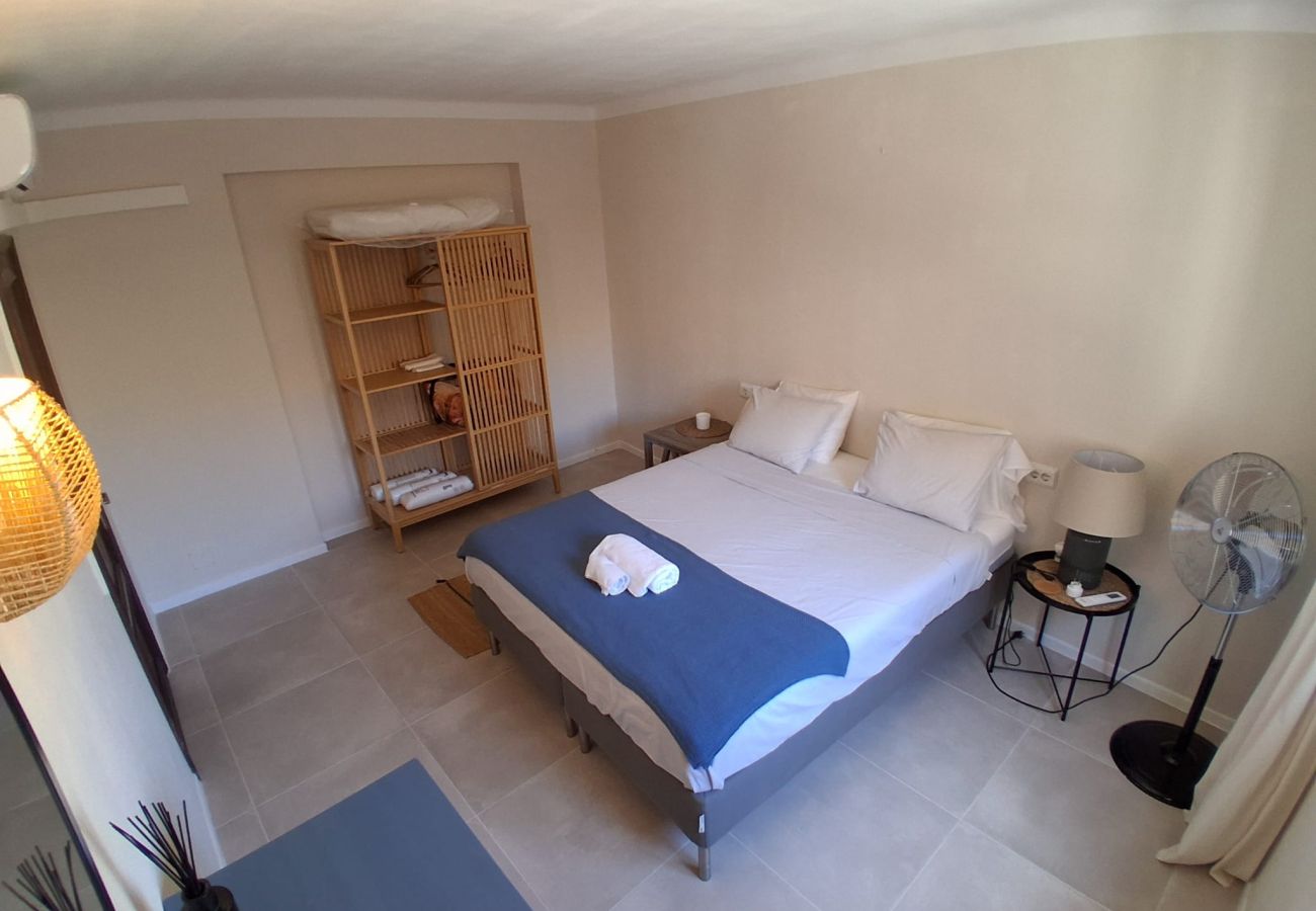 Apartment in Pollensa / Pollença - Antonia Maura