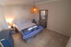 Apartment in Pollensa / Pollença - Antonia Maura