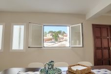 Apartment in Pollensa / Pollença - Antonia Maura