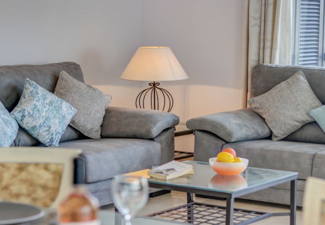 Apartment in Puerto Pollensa - Atilio Boveri Apartment in Puerto Pollensa - Atilio Boveri