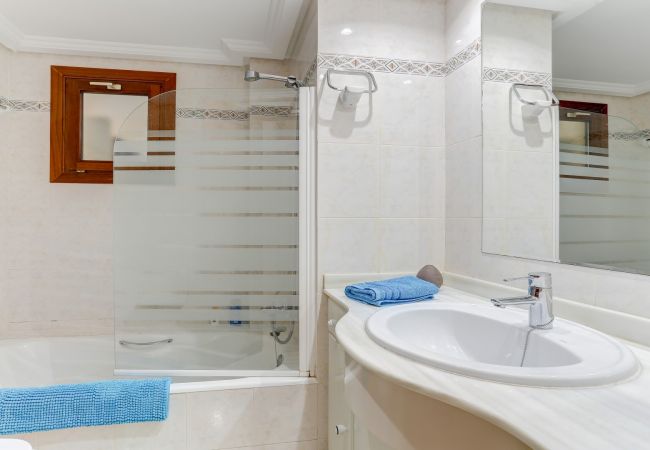 Apartment in Puerto Pollensa - Vila Nova (Colomer 8) Apartment in Puerto Pollensa - Vila Nova (Colomer 8)