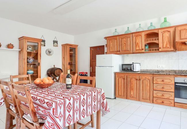 Country house in Pollensa / Pollença - Can Josefina Country house in Pollensa / Pollença - Can Josefina