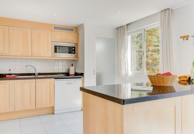 Apartment in Puerto Pollensa - Bellresguard First Floor J Apartment in Puerto Pollensa - Bellresguard First Floor J