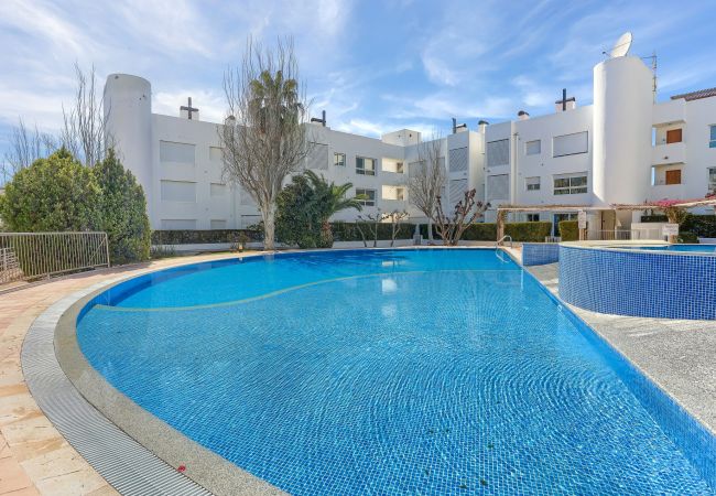 Apartment in Puerto Pollensa - Bellresguard First Floor J Apartment in Puerto Pollensa - Bellresguard First Floor J
