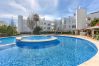 Apartment in Puerto Pollensa - Bellresguard First Floor J
