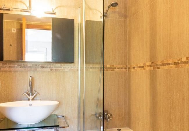 Apartment in Puerto Pollensa - Bellresguard First Floor I Apartment in Puerto Pollensa - Bellresguard First Floor I