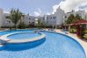 Apartment in Puerto Pollensa - Bellresguard First Floor I