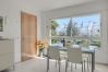 Apartment in Puerto Pollensa - Bellresguard First Floor I