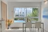 Apartment in Puerto Pollensa - Bellresguard First Floor I