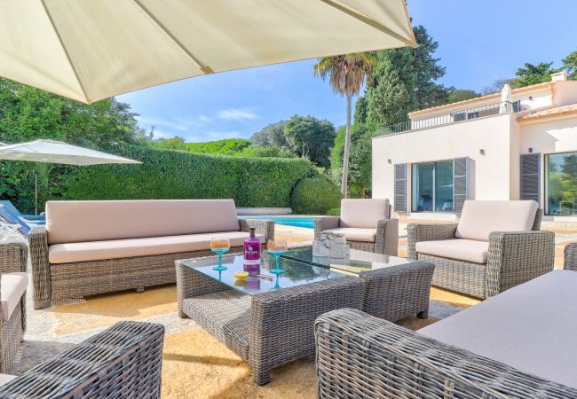 Villa in Pollensa / Pollença - Villa Segui Villa in Pollensa / Pollença - Villa Segui