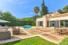 Villa in Pollensa / Pollença - Villa Segui