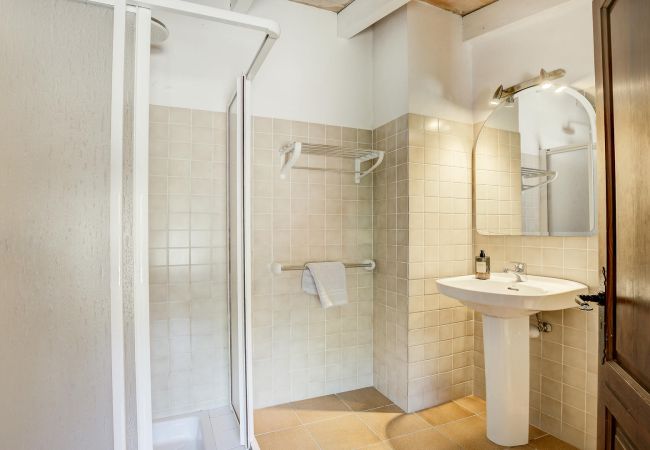 Country house in Pollensa / Pollença - Finca La Coma Country house in Pollensa / Pollença - Finca La Coma