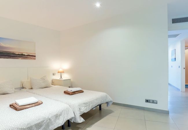 Apartment in Puerto Pollensa - La Perla 6