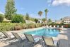 Apartment in Puerto Pollensa - La Perla 6