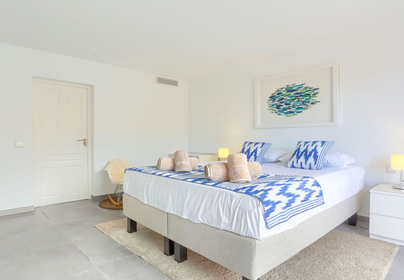 Townhouse in Pollensa / Pollença - Casa Hill