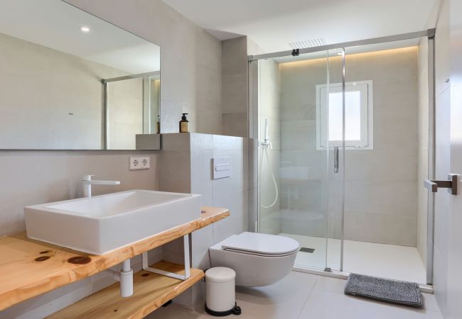 Apartment in Puerto Pollensa - Apartment Alice Apartment in Puerto Pollensa - Apartment Alice