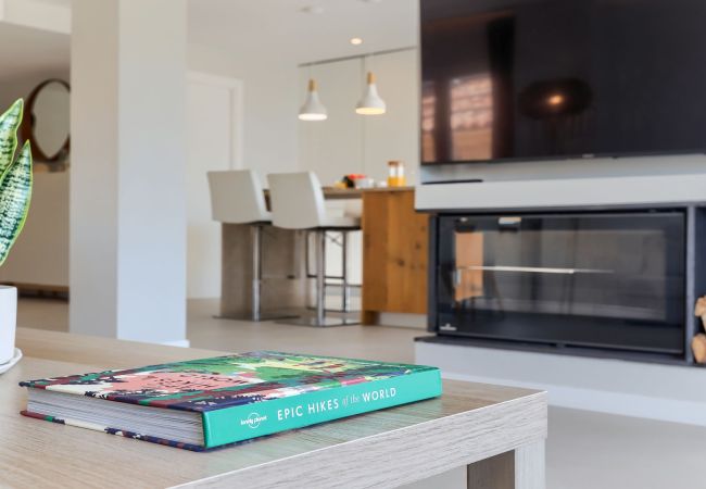 Apartment in Puerto Pollensa - Apartment Alice Apartment in Puerto Pollensa - Apartment Alice