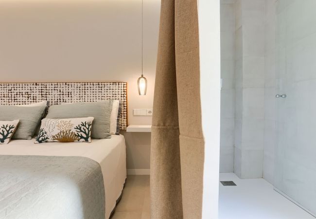 Apartment in Puerto Pollensa - Apartment Alice Apartment in Puerto Pollensa - Apartment Alice