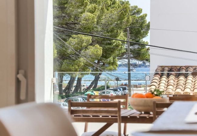 Apartment in Puerto Pollensa - Apartment Alice Apartment in Puerto Pollensa - Apartment Alice