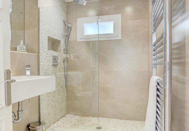 Villa in Pollensa / Pollença - Casa Joya Villa in Pollensa / Pollença - Casa Joya