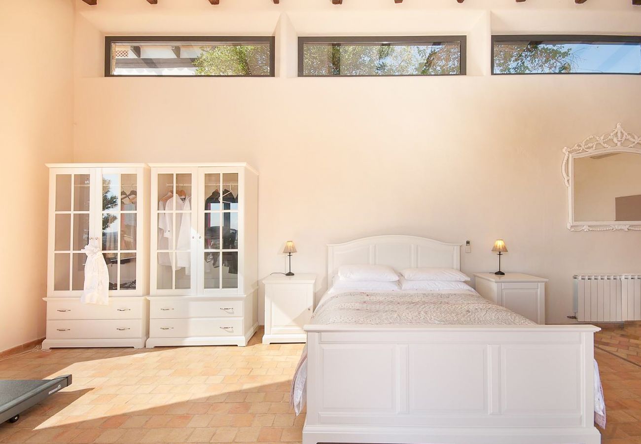 Villa in Puerto Pollensa - Sundance Villa