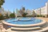 Apartment in Puerto Pollensa - Bellresguard First Floor G