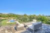 Villa in Pollensa / Pollença - Olivo de la Roca