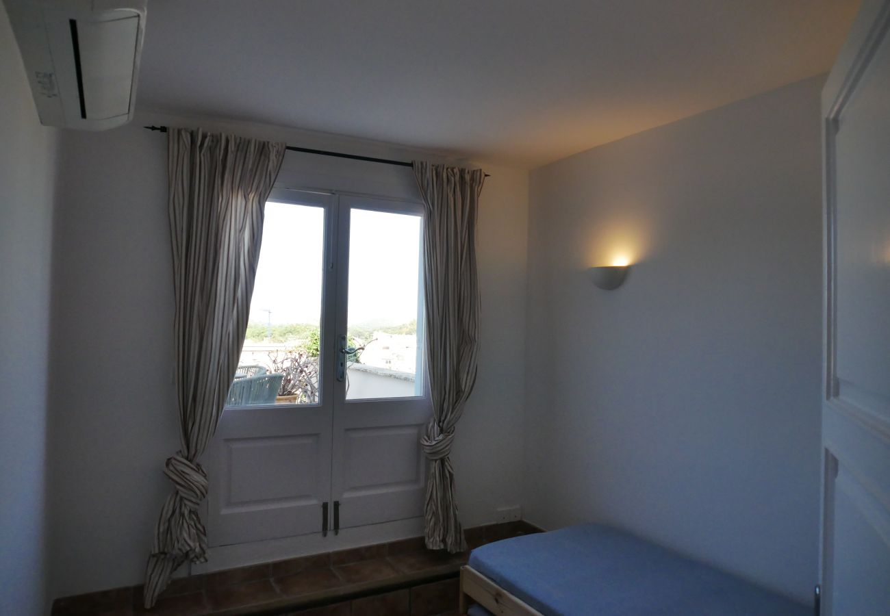Apartment in Pollensa / Pollença - Estrella 16
